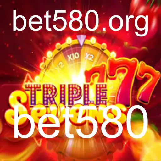 Explorando o Mundo Empolgante de 777TripleSeven e bet580