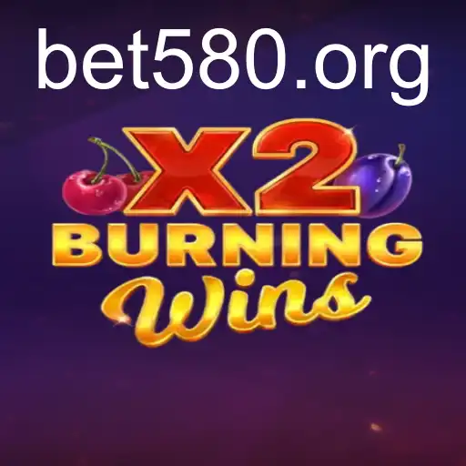 BurningWinsX2