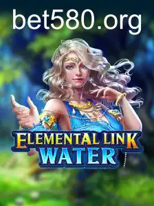 ElementalLinkWater
