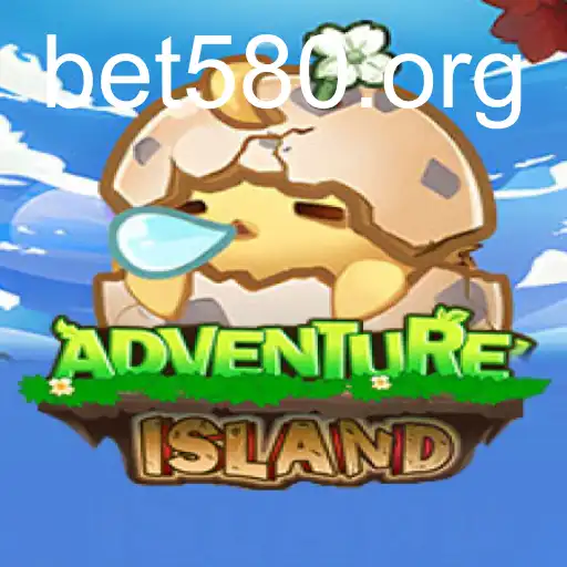 IslandsAdventure