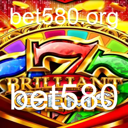 Explorando o jogo inovador BrilliantGems e suas regras intrigantes