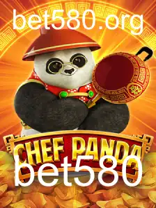 Explorando o Mundo Divertido de ChefPanda: Um Jogo de Estratégia Culinária