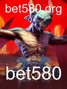 Dungeon: Exploração e Estratégia no Mundo de bet580