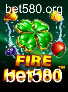 Descubra o FireHot100: Um Mergulho no Jogo do Momento com Bet580