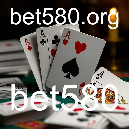 Jogos de cartas