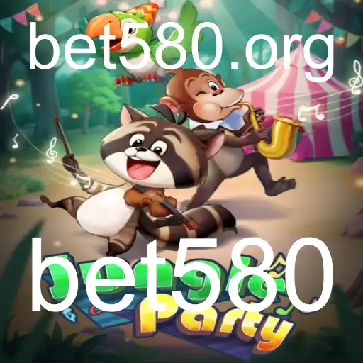 Descubra o Mundo Selvagem de JungleParty: Regras e Estratégias