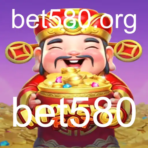 Descubra o Mundo Empolgante de MoneyPot: O Jogo de Apostas Online com bet580