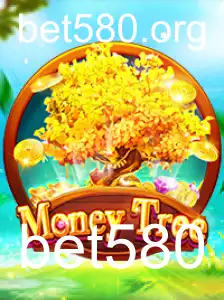 Guia Completo do Jogo MoneyTree: Como Jogar e Regras Essenciais