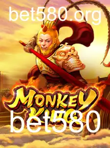 Explorando o Mundo Fascinante de MonkeyKing: Regras e Estratégias para Dominar