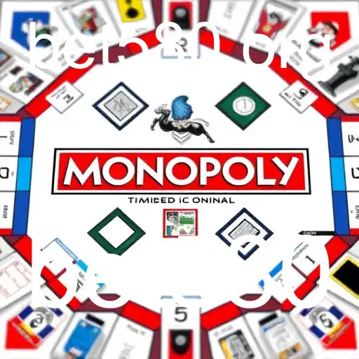 Cassino Online Brasil