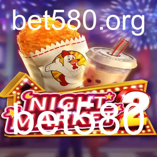 Explorando o Novo Jogo NightMarket2: Regras e Estratégias