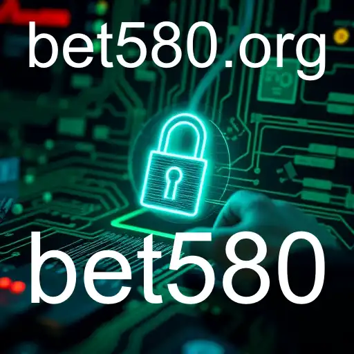 Cassino online seguro para brasileiros