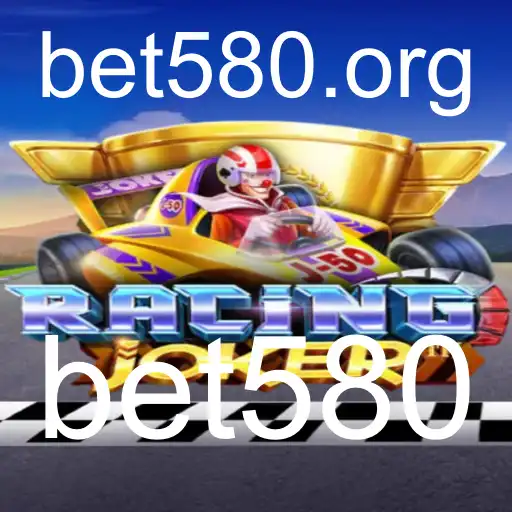 Descubra o Mundo Empolgante de RacingJoker: Um Jogo de Apostas Inovador