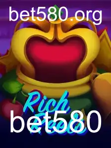 Descubra o Mundo de Emoção com o Jogo RichReels
