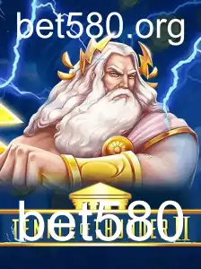Explorando o Fascinante Mundo de TempleofThunderII: A Vez do Slot Emocionante