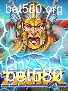 Ganhador
