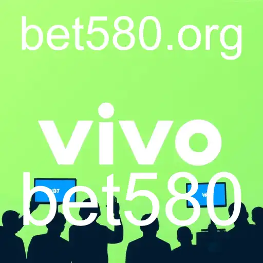 Transmissão ao vivo